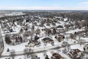 13410 Hynes Rd, Rogers, MN 55374 - Photo 28