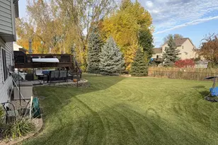 13410 Hynes Rd, Rogers, MN 55374 - Photo 20