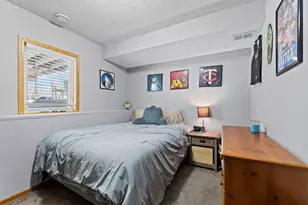 13410 Hynes Rd, Rogers, MN 55374 - Photo 22