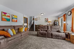 13410 Hynes Rd, Rogers, MN 55374 - Photo 14