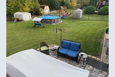 13410 Hynes Road, Rogers, MN 55374 - Photo 24