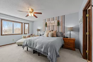 13410 Hynes Rd, Rogers, MN 55374 - Photo 8