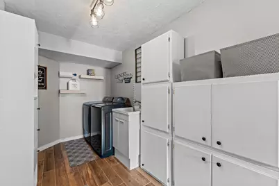 13410 Hynes Road, Rogers, MN 55374 - Photo 18