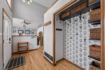 13410 Hynes Road, Rogers, MN 55374 - Photo 6