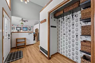 13410 Hynes Rd, Rogers, MN 55374 - Photo 6