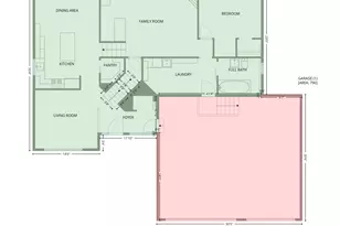 13410 Hynes Rd, Rogers, MN 55374 - Photo 30