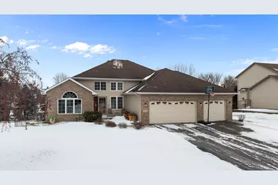 13410 Hynes Road, Rogers, MN 55374 - Photo 1