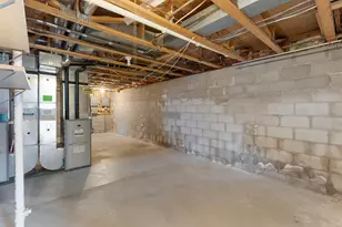 695 Hague Ave, Saint Paul, MN 55104 - Photo 24