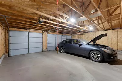 695 Hague Avenue, Saint Paul, MN 55104 - Photo 28