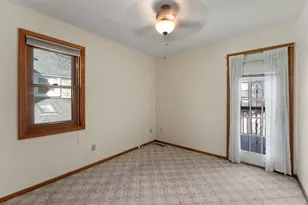 695 Hague Ave, Saint Paul, MN 55104 - Photo 18