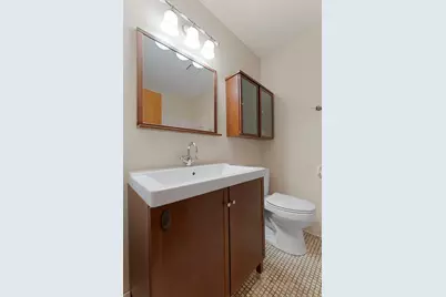 695 Hague Avenue, Saint Paul, MN 55104 - Photo 20