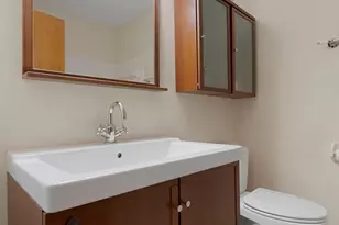 695 Hague Ave, Saint Paul, MN 55104 - Photo 20