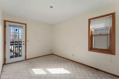 695 Hague Avenue, Saint Paul, MN 55104 - Photo 16