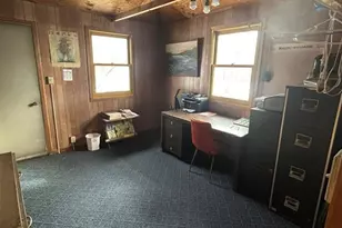 49128 Sandy Oak Dr, Deer River, MN 56636 - Photo 12