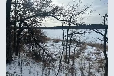 49128 Sandy Oak Drive, Deer River, MN 56636 - Photo 8