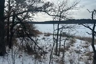 49128 Sandy Oak Dr, Deer River, MN 56636 - Photo 8