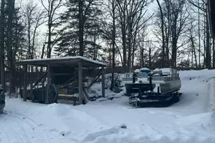 49128 Sandy Oak Dr, Deer River, MN 56636 - Photo 2