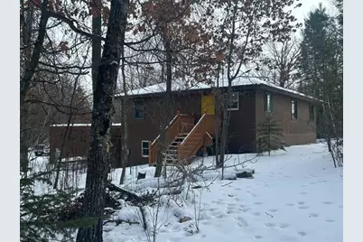 49128 Sandy Oak Drive, Deer River, MN 56636 - Photo 4