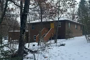 49128 Sandy Oak Dr, Deer River, MN 56636 - Photo 4