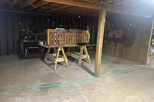 49128 Sandy Oak Dr, Deer River, MN 56636 - Photo 18