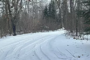 49128 Sandy Oak Dr, Deer River, MN 56636 - Photo 6