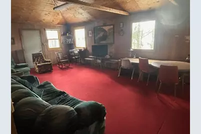 49128 Sandy Oak Drive, Deer River, MN 56636 - Photo 10