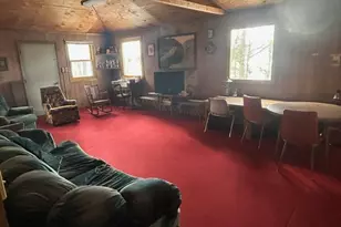 49128 Sandy Oak Dr, Deer River, MN 56636 - Photo 10