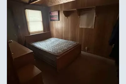 49128 Sandy Oak Drive, Deer River, MN 56636 - Photo 16