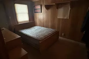 49128 Sandy Oak Dr, Deer River, MN 56636 - Photo 16