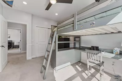 9889 Frederick Place, Eden Prairie, MN 55347 - Photo 36