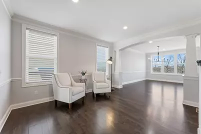 9889 Frederick Place, Eden Prairie, MN 55347 - Photo 4