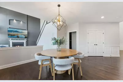 9889 Frederick Place, Eden Prairie, MN 55347 - Photo 14