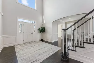 9889 Frederick Place, Eden Prairie, MN 55347 - Photo 2