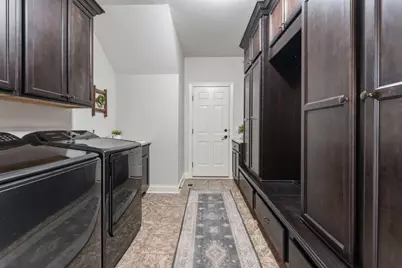 9889 Frederick Place, Eden Prairie, MN 55347 - Photo 22