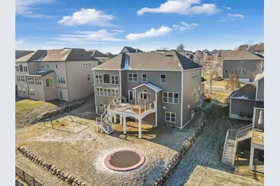 9889 Frederick Place, Eden Prairie, MN 55347 - Photo 44