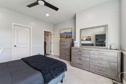 9889 Frederick Place, Eden Prairie, MN 55347 - Photo 38