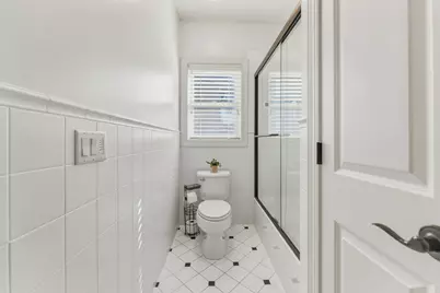 9889 Frederick Place, Eden Prairie, MN 55347 - Photo 34