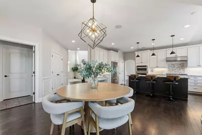 9889 Frederick Place, Eden Prairie, MN 55347 - Photo 16