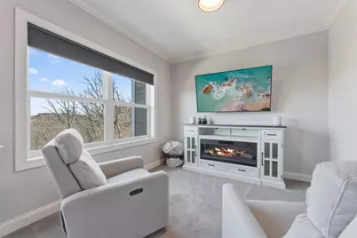 9889 Frederick Place, Eden Prairie, MN 55347 - Photo 26