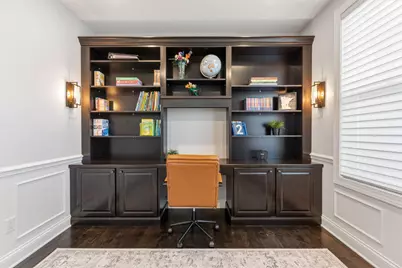 9889 Frederick Place, Eden Prairie, MN 55347 - Photo 20