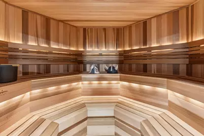 9889 Frederick Place, Eden Prairie, MN 55347 - Photo 42