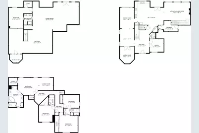 9889 Frederick Place, Eden Prairie, MN 55347 - Photo 52