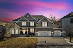 9889 Frederick Pl, Eden Prairie, MN 55347 - Photo 1