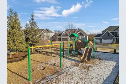 9889 Frederick Place, Eden Prairie, MN 55347 - Photo 50