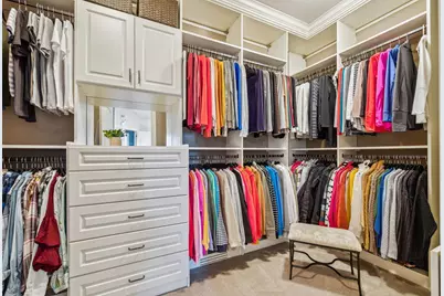 9889 Frederick Place, Eden Prairie, MN 55347 - Photo 30