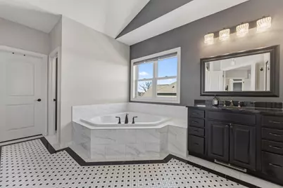 9889 Frederick Place, Eden Prairie, MN 55347 - Photo 28