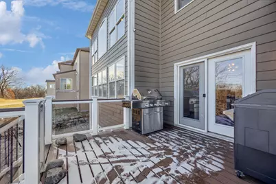 9889 Frederick Place, Eden Prairie, MN 55347 - Photo 46