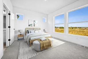 1494 Tyrone Dr, Shakopee, MN 55379 - Photo 8