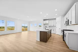 1494 Tyrone Dr, Shakopee, MN 55379 - Photo 2