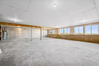 1494 Tyrone Drive, Shakopee, MN 55379 - Photo 14